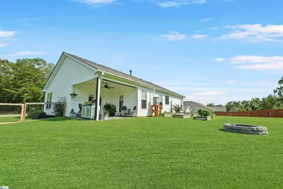 238 Inlet Pointe Drive, Anderson, SC 29625 - Photo 27