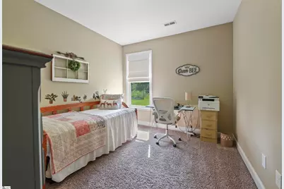 238 Inlet Pointe Drive, Anderson, SC 29625 - Photo 19