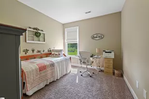 238 Inlet Pointe Dr, Anderson, SC 29625 - Photo 19