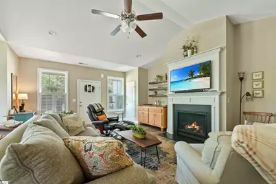238 Inlet Pointe Drive, Anderson, SC 29625 - Photo 5