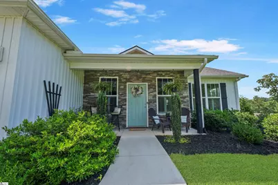 238 Inlet Pointe Drive, Anderson, SC 29625 - Photo 3