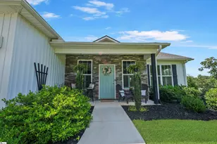 238 Inlet Pointe Dr, Anderson, SC 29625 - Photo 3
