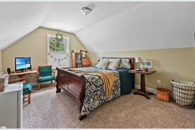 238 Inlet Pointe Drive, Anderson, SC 29625 - Photo 21