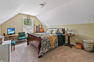 238 Inlet Pointe Dr, Anderson, SC 29625 - Photo 21