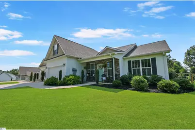 238 Inlet Pointe Drive, Anderson, SC 29625 - Photo 1
