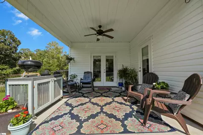 238 Inlet Pointe Drive, Anderson, SC 29625 - Photo 23