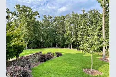 480 Green Lake Road, Chesnee, SC 29323 - Photo 33