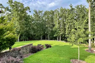 480 Green Lake Rd, Chesnee, SC 29323 - Photo 33