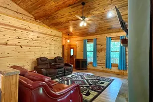 480 Green Lake Rd, Chesnee, SC 29323 - Photo 11
