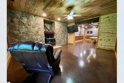 480 Green Lake Road, Chesnee, SC 29323 - Photo 19