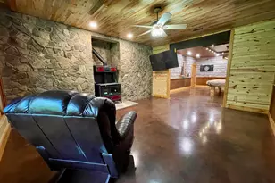480 Green Lake Rd, Chesnee, SC 29323 - Photo 19