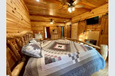 480 Green Lake Road, Chesnee, SC 29323 - Photo 13