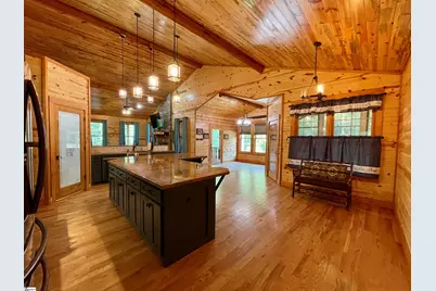 480 Green Lake Road, Chesnee, SC 29323 - Photo 5