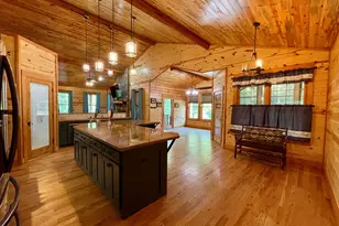 480 Green Lake Rd, Chesnee, SC 29323 - Photo 5