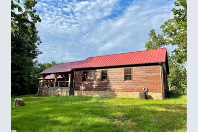 480 Green Lake Road, Chesnee, SC 29323 - Photo 37