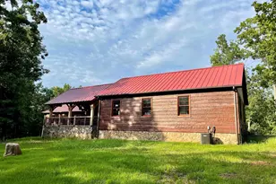 480 Green Lake Rd, Chesnee, SC 29323 - Photo 37