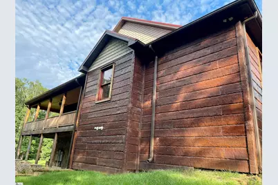 480 Green Lake Road, Chesnee, SC 29323 - Photo 39