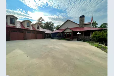 480 Green Lake Road, Chesnee, SC 29323 - Photo 29