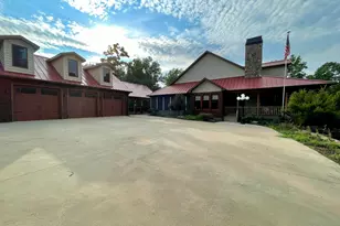 480 Green Lake Rd, Chesnee, SC 29323 - Photo 29