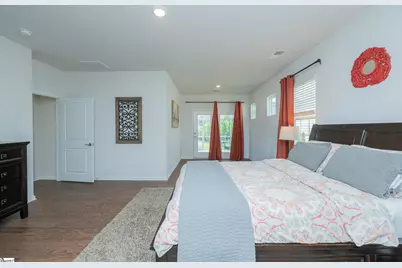 231 Double Crest Drive, Taylors, SC 29687 - Photo 21