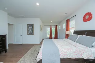 231 Double Crest Dr, Taylors, SC 29687 - Photo 21