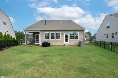 231 Double Crest Drive, Taylors, SC 29687 - Photo 39