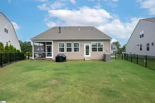 231 Double Crest Dr, Taylors, SC 29687 - Photo 39