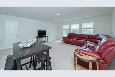 231 Double Crest Drive, Taylors, SC 29687 - Photo 33