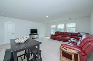 231 Double Crest Dr, Taylors, SC 29687 - Photo 33