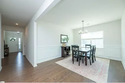 231 Double Crest Drive, Taylors, SC 29687 - Photo 9