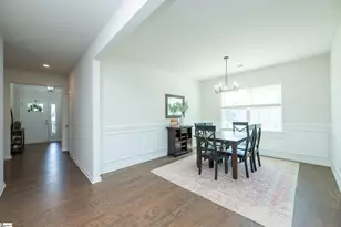 231 Double Crest Dr, Taylors, SC 29687 - Photo 9