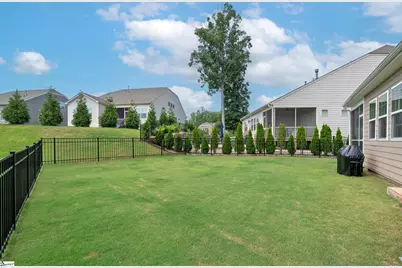 231 Double Crest Drive, Taylors, SC 29687 - Photo 41