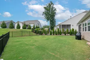 231 Double Crest Dr, Taylors, SC 29687 - Photo 41