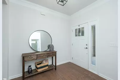 231 Double Crest Drive, Taylors, SC 29687 - Photo 7