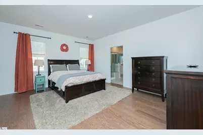 231 Double Crest Drive, Taylors, SC 29687 - Photo 19