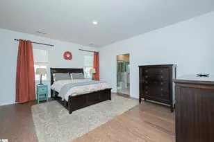 231 Double Crest Dr, Taylors, SC 29687 - Photo 19