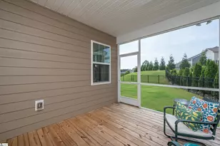 231 Double Crest Dr, Taylors, SC 29687 - Photo 37