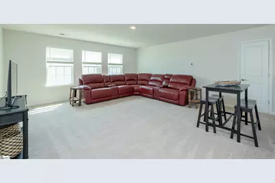 231 Double Crest Drive, Taylors, SC 29687 - Photo 31