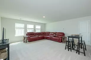 231 Double Crest Dr, Taylors, SC 29687 - Photo 31