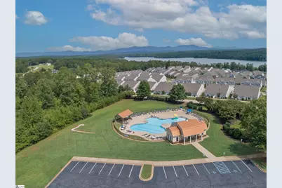 231 Double Crest Drive, Taylors, SC 29687 - Photo 3