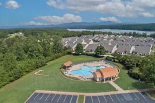 231 Double Crest Dr, Taylors, SC 29687 - Photo 3