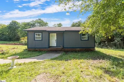 166 McJunkin Drive, Pickens, SC 29671 - Photo 3