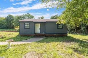 166 McJunkin Dr, Pickens, SC 29671 - Photo 3