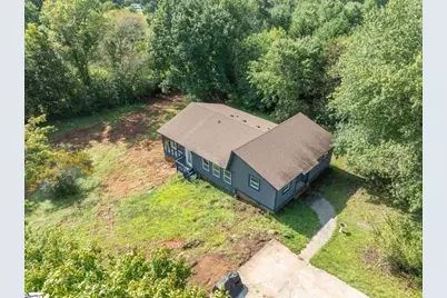 166 McJunkin Drive, Pickens, SC 29671 - Photo 31