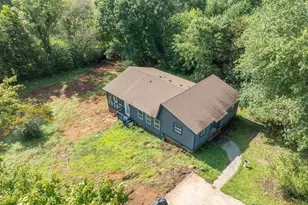166 McJunkin Dr, Pickens, SC 29671 - Photo 31