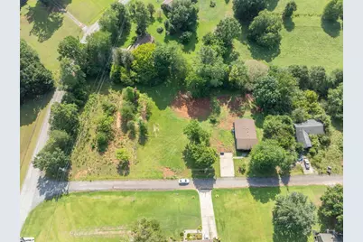 166 McJunkin Drive, Pickens, SC 29671 - Photo 3