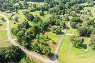 166 McJunkin Dr, Pickens, SC 29671 - Photo 35
