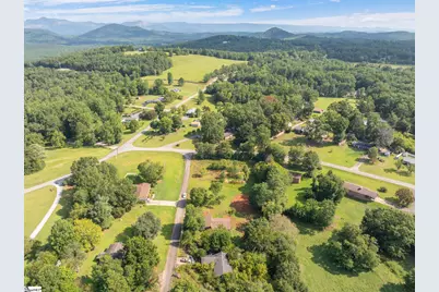 166 McJunkin Drive, Pickens, SC 29671 - Photo 41