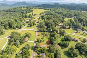 166 McJunkin Dr, Pickens, SC 29671 - Photo 41