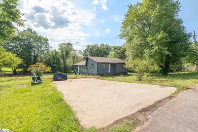 166 McJunkin Drive, Pickens, SC 29671 - Photo 7